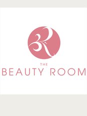 The Beauty Room - 49 Church Street, Buckden, St Neots, Cambridgeshire, pe19 5tp, 