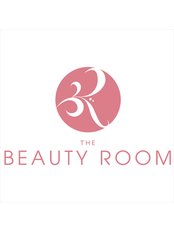 The Beauty Room - 49 Church Street, Buckden, St Neots, Cambridgeshire, pe19 5tp,  0