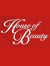House of Beauty - 52A Victoria Road, Cambridge, CB4 3DU,  0