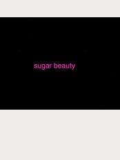 Sugar Beauty Salon - 54B Cherry Hinton Road, Cambridge, CB1 7AA, 