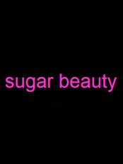 Sugar Beauty Salon - 54B Cherry Hinton Road, Cambridge, CB1 7AA,  0