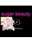 Sugar Beauty Salon - 54B Cherry Hinton Road, Cambridge, CB1 7AA,  0