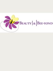 Beauty & Bee-Yond - 3 Temperance court Ramsey, Cambridgeshire, Huntingdon, PE26 1BN, 