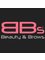 BBs Beauty and Brows- Peterborough - Westgate Arcade Unit 26, Queensgate Shopping Centre, Peterborough, PE1 1PY,  2
