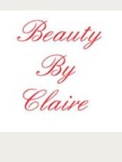 Beauty by Claire - 118, High Street, Fletton, Peterborough, PE2 8DP, 