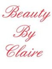 Beauty by Claire - 118, High Street, Fletton, Peterborough, PE2 8DP,  0