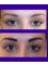 Ego Beauty Permanent Make Up - Permanent brows 