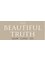 The Beautiful Truth Beauty Salon - 40 Cowgate, Peterborough, PE1 1NA,  0