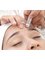 Aura Beauty & Massage - Microdermabrasion facial 
