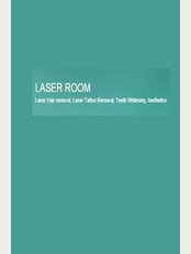 Laser Room - 5, Mill Street, Congleton, Cheshire, CW121AB, 