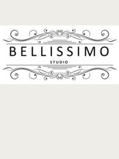 Bellissimo Studio - Bellissimo Studio