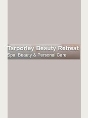Tarporley Beauty Retreat - 1 Church Walk, Tarporley, CW6 0AJ, 