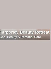 Tarporley Beauty Retreat - 1 Church Walk, Tarporley, CW6 0AJ,  0