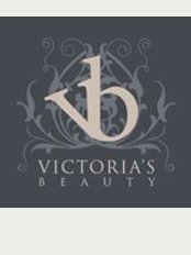 Victoria's Beauty & Semi Permanent Makeup - 16 Drumnadonaghy Road, Kilwaughter, Larne, Co. Antrim, BT40 2TD, 