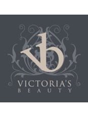 Victoria's Beauty & Semi Permanent Makeup - 16 Drumnadonaghy Road, Kilwaughter, Larne, Co. Antrim, BT40 2TD,  0