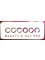 Cocoon Beauty and Day Spa - 8 Kilcoole Park, Belfast, BT14 8LB,  0