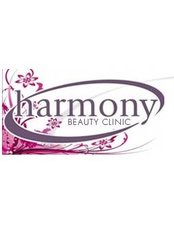 Harmony Beauty Clinic - 426 Ormeau Road, Belfast, BT7 3HY,  0