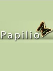 Papilio Beauty & Laser Clinic - 13 Upper English Street, Armagh, Co. Armagh, BT61 7BH,  0