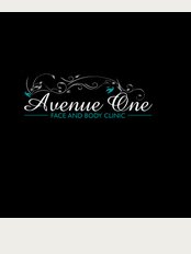 Avenue One Face and Body Clinic - Riverside Shopping Mall, Mill Street, Gilford, BT63 6HQ, 
