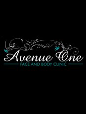 Avenue One Face and Body Clinic - Riverside Shopping Mall, Mill Street, Gilford, BT63 6HQ,  0