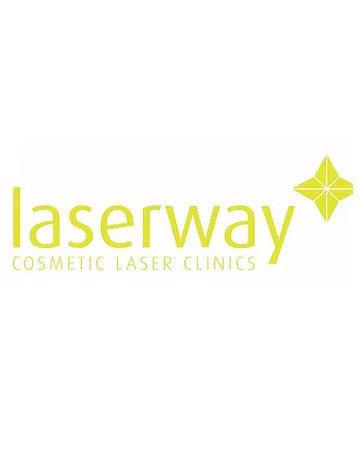 Laserway Lisburn
