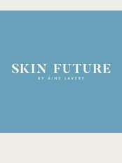 Skin Future - 15 Lisburn St, Hillsborough, BT26 6AB, 