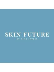 Skin Future - 15 Lisburn St, Hillsborough, BT26 6AB,  0