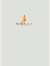 The Beauty Studio by Caroline Forbes - Unit 19 Market Court, 55 New Row, Coleraine, County Londonderry, BT52 1EJ, 
