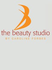 The Beauty Studio by Caroline Forbes - Unit 19 Market Court, 55 New Row, Coleraine, County Londonderry, BT52 1EJ,  0