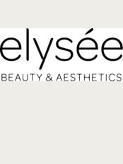 Elysee Beauty & Aesthetics - 16 St. Cuthberts Lane, Carlisle, Cumbria, CA3 8AG, 