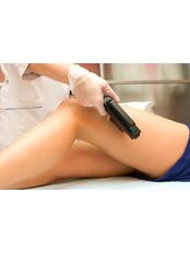 Laser and IPL Vein Treatment - Skin Deep Beauty Therapy