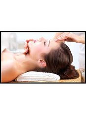 Collagen Facial - Skin Deep Beauty Therapy
