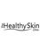 The Healthy Skin Clinic - The Settlement, High St, Maryport, Cumbria, CA15 6BQ,  1