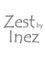 Zest by Inez - Zest by Inez, Main Road, Stretton, Alfreton, Derbyshire, DE55 6GB,  0