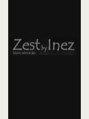 Zest by Inez - Zest by Inez, Main Road, Stretton, Alfreton, Derbyshire, DE55 6GB, 