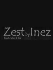 Zest by Inez - Zest by Inez, Main Road, Stretton, Alfreton, Derbyshire, DE55 6GB,  0