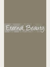 Eternal Beauty - 13 Packers Row, Chesterfield, DERBYSHIRE, S40 1RB, 