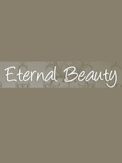 Eternal Beauty - 13 Packers Row, Chesterfield, DERBYSHIRE, S40 1RB,  0