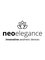 Neo Elegance Skin Clinic - 9 Vernon House, Vernon Gate, Derby, Derbyshire, DE1 1FR,  19