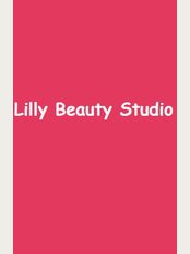 Lilly Beauty Studio - Studio 4 Rowditch Business Centre, 282, Uttoxeter New Road, Derby, UK, DE22 3LN, 