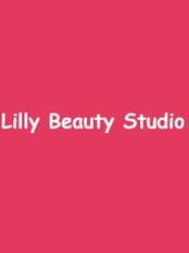 Lilly Beauty Studio - Studio 4 Rowditch Business Centre, 282, Uttoxeter New Road, Derby, UK, DE22 3LN,  0