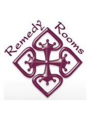 Remedy Rooms - 60-62 Princess Road, Dronfield, S18 2LY,  0