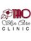 Tao Skin Care and Laser Clinic - 49 Queen Street, Exeter, Devon, EX4 3SR,  0