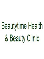 Beautytime Health and Beauty Clinic - St. Margaret's House, Station Road, Bovey Tracey, Newton Abbot, TQ13 9AL,  0