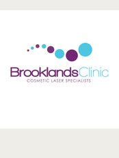 Brooklands Clinic - Marsh Mills, Longbridge Road, Plymouth, PL6 8LD, 