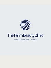 The Farm Beauty Clinic - Langsfordfarm, High Street Newton Poppleford, Sidmouth, Devon, Ex10 0du, 