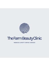 The Farm Beauty Clinic - Langsfordfarm, High Street Newton Poppleford, Sidmouth, Devon, Ex10 0du,  0