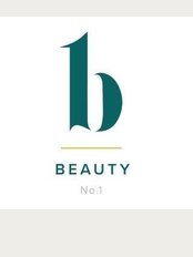 Beauty No1 - Francesco Group, 292 Wimborne Road, Bournemouth, Dorset, Bh9 2hn, 