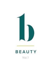 Beauty No1 - Francesco Group, 292 Wimborne Road, Bournemouth, Dorset, Bh9 2hn,  0