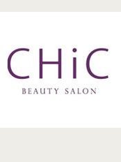 Chic Beauty Salon - 70 Heathwood Road, Winton, Bournemouth, BH9 2JZ, 